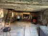 Ma-Cabane - Vente Maison Locmine, 125 m²