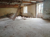 Ma-Cabane - Vente Maison Locmine, 125 m²