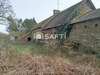 Ma-Cabane - Vente Maison Locmine, 125 m²