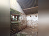 Ma-Cabane - Vente Maison Locmine, 125 m²