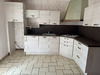 Ma-Cabane - Vente Maison LOCMINE, 177 m²
