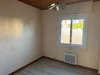 Ma-Cabane - Vente Maison LOCMINE, 177 m²