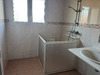 Ma-Cabane - Vente Maison LOCMINE, 177 m²