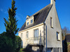 Ma-Cabane - Vente Maison Locmine, 143 m²