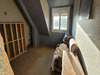 Ma-Cabane - Vente Maison Locmine, 143 m²