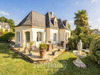 Ma-Cabane - Vente Maison Locminé, 178 m²
