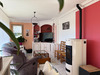 Ma-Cabane - Vente Maison LOCMINE, 148 m²