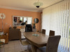 Ma-Cabane - Vente Maison LOCMINE, 148 m²