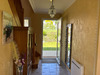 Ma-Cabane - Vente Maison LOCMINE, 148 m²