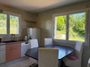 Ma-Cabane - Vente Maison LOCMINE, 148 m²