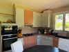 Ma-Cabane - Vente Maison LOCMINE, 148 m²