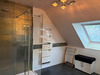 Ma-Cabane - Vente Maison LOCMINE, 148 m²