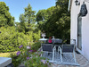 Ma-Cabane - Vente Maison LOCMINE, 120 m²