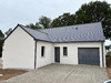 Ma-Cabane - Vente Maison LOCMINE, 90 m²