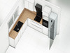 Ma-Cabane - Vente Maison LOCMINE, 90 m²