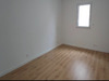 Ma-Cabane - Vente Maison LOCMINE, 90 m²