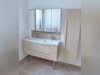 Ma-Cabane - Vente Maison LOCMINE, 90 m²