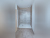 Ma-Cabane - Vente Maison LOCMINE, 90 m²