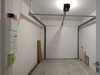 Ma-Cabane - Vente Maison LOCMINE, 90 m²