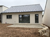 Ma-Cabane - Vente Maison LOCMINE, 90 m²