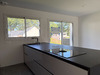Ma-Cabane - Vente Maison LOCMINE, 113 m²