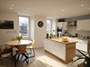 Ma-Cabane - Vente Maison Locmine, 238 m²