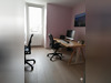 Ma-Cabane - Vente Maison Locmine, 238 m²