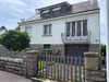 Ma-Cabane - Vente Maison LOCMINE, 91 m²