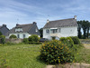 Ma-Cabane - Vente Maison LOCMINE, 91 m²