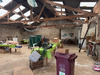 Ma-Cabane - Vente Maison LOCMINE, 91 m²