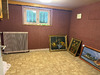 Ma-Cabane - Vente Maison LOCMINE, 91 m²