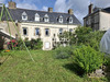 Ma-Cabane - Vente Maison Locminé, 240 m²