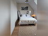 Ma-Cabane - Vente Maison Locminé, 240 m²