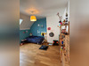 Ma-Cabane - Vente Maison Locminé, 240 m²