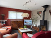 Ma-Cabane - Vente Maison LOCMINE, 108 m²