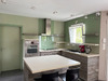 Ma-Cabane - Vente Maison LOCMINE, 108 m²