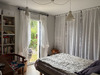 Ma-Cabane - Vente Maison LOCMINE, 108 m²