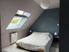 Ma-Cabane - Vente Maison LOCMINE, 108 m²