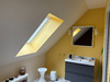 Ma-Cabane - Vente Maison LOCMINE, 108 m²