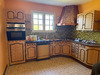 Ma-Cabane - Vente Maison LOCMINE, 136 m²