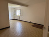 Ma-Cabane - Vente Maison LOCMINE, 136 m²
