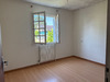 Ma-Cabane - Vente Maison LOCMINE, 136 m²