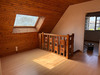 Ma-Cabane - Vente Maison LOCMINE, 136 m²