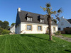 Ma-Cabane - Vente Maison LOCMINE, 105 m²