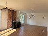 Ma-Cabane - Vente Maison LOCMINE, 105 m²