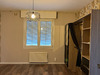 Ma-Cabane - Vente Maison LOCMINE, 105 m²