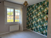 Ma-Cabane - Vente Maison LOCMINE, 105 m²