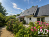 Ma-Cabane - Vente Maison Locminé, 110 m²