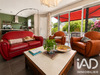 Ma-Cabane - Vente Maison Locminé, 110 m²