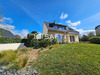 Ma-Cabane - Vente Maison Locmine, 148 m²